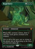 141-regalforce