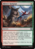 141-rhinosrampage