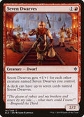 141-sevendwarves