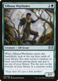 141-silhanawayfinder