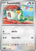 141-squawkabilly