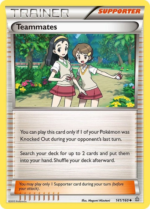 141-teammates