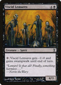 141-viscidlemures