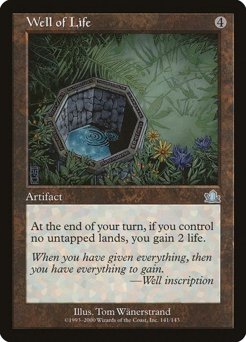 141-welloflife