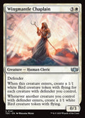 141-wingmantlechaplain