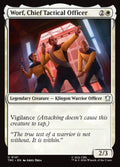 141-worfchieftacticalofficer