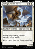 141-zetalpaprimaldawn