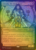 1411-elendatheduskrose