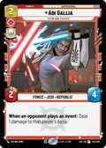 142-adigallia-sternandfocused-a