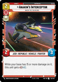 142-anakinsinterceptor-wherethefunbegins-a