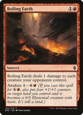 142-boilingearth