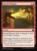 142-breathweapon