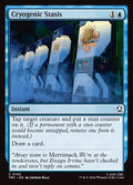 142-cryogenicstasis