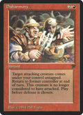 142-disharmony