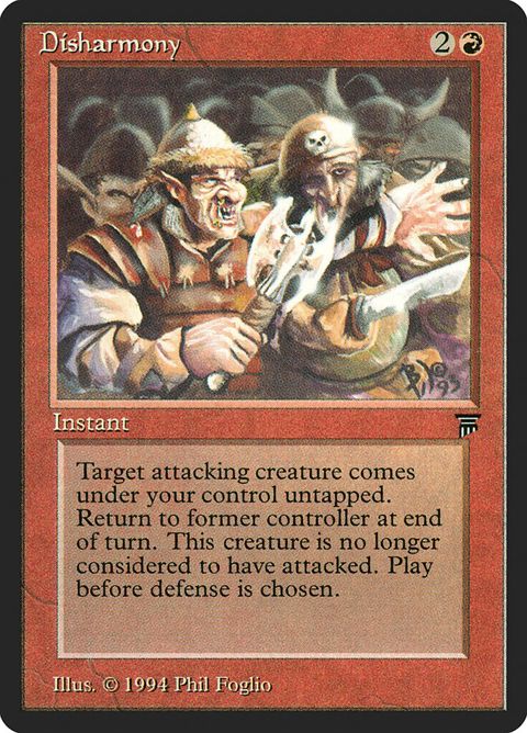 142-disharmony