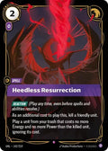 142-heedlessresurrection