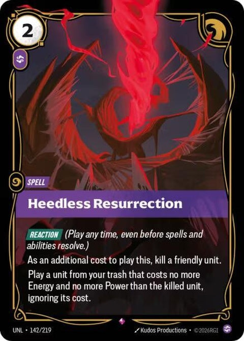 142-heedlessresurrection