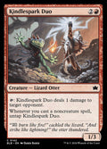 142-kindlesparkduo