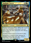 142-madamevastra