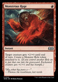 142-monstrousrage