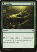 142-naturalize