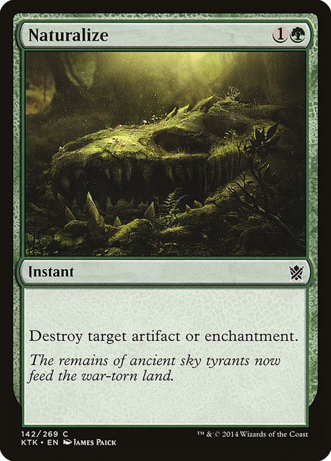 142-naturalize
