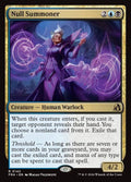 142-nullsummoner