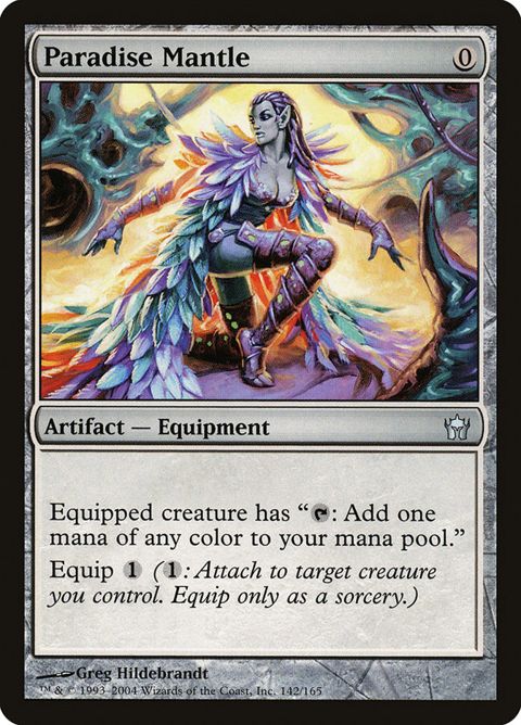 142-paradisemantle