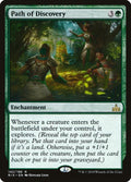 142-pathofdiscovery