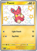142-pawmi