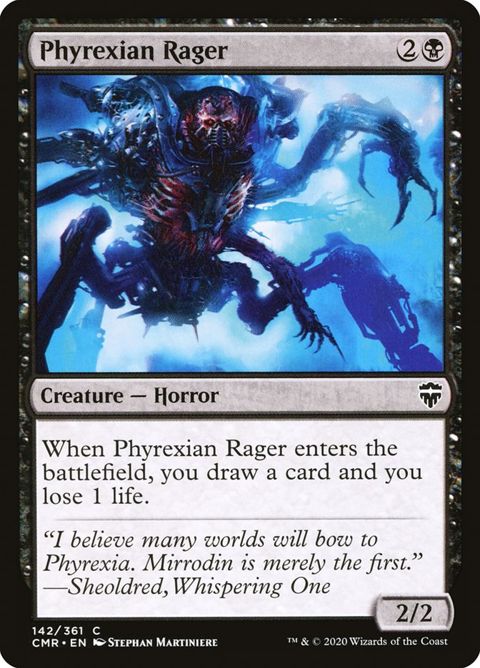 142-phyrexianrager