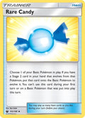 142-rarecandy