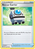 142-rescuecarrier