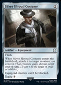 142-silvershroudcostume