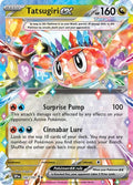 142-tatsugiriex