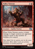142-volleyveteran