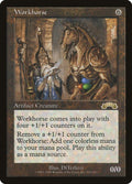 142-workhorse