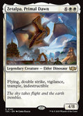 142-zetalpaprimaldawn