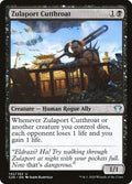 142-zulaportcutthroat
