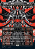 1424-oppression