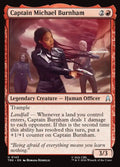 143-captainmichaelburnham