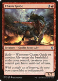 143-chasmguide