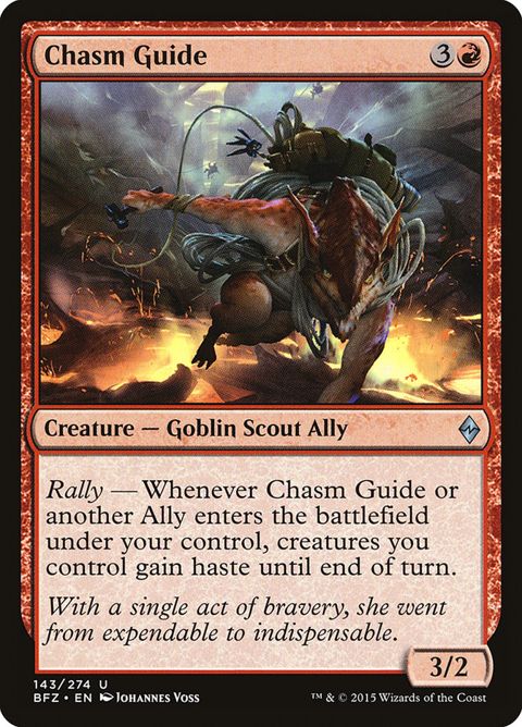 143-chasmguide