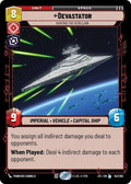 143-devastator-huntingtherebellion-a