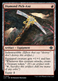 143-diamondpickaxe