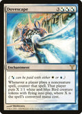 143-dovescape