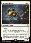 143-drumbellower