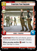 143-fightersforfreedom-a