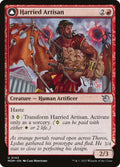 143-harriedartisanphyrexianskyflayer