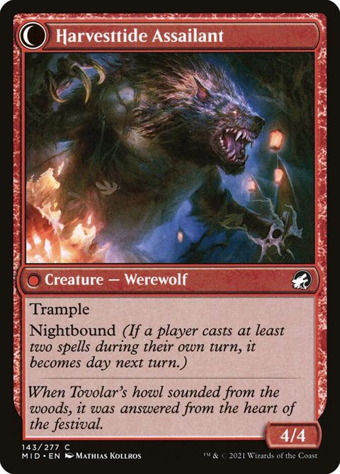 143-harvesttideinfiltratorharvesttideassailant